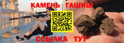 круглые Ликино-Дулёво
